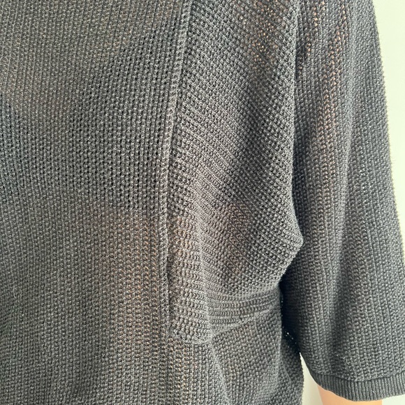 Chicos blouse - Picture 3 of 6